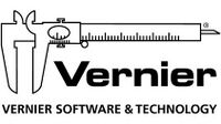 Vernier logo.jpg