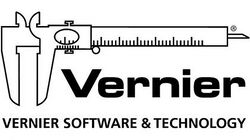 Vernier logo.jpg