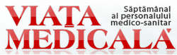 Viata Medicala-logo.png