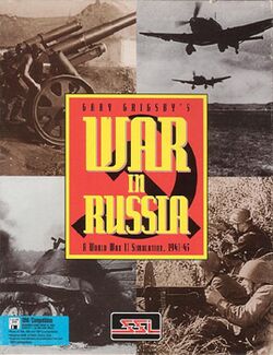 War in Russia cover art.jpg