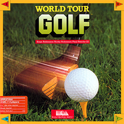 World Tour Golf Coverart.png