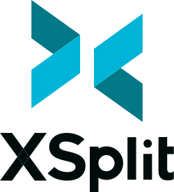 Xsplit New Logo 2021.svg