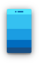 Your Phone Logo New.png