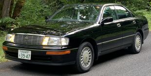 1993 Crown Royal Touring S140 (cropped).jpg