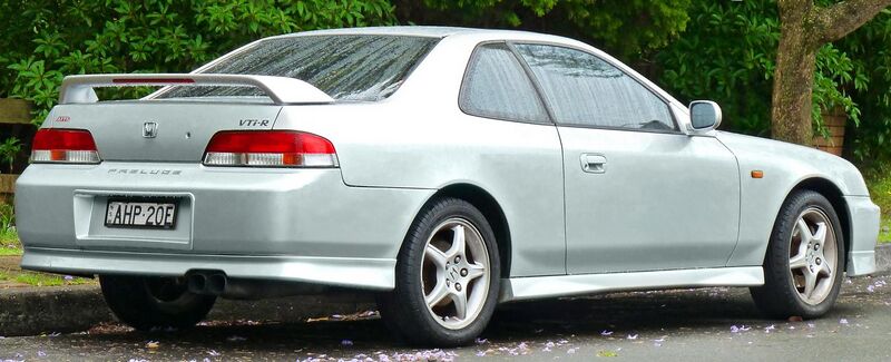 File:1997-2001 Honda Prelude VTi-R ATTS coupe (2011-11-17) 02.jpg
