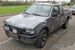 2001 Opel Campo TFS 54 Sports Cab (8067005773).jpg