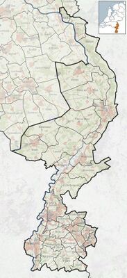 2010-NL-P11-Limburg-positiekaart-gemnamen.jpg