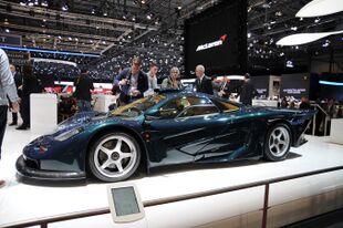2015-03-03 Geneva Motor Show 5805.JPG