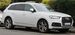 2017 Audi Q7 S Line Quattro 3.0 Front.jpg