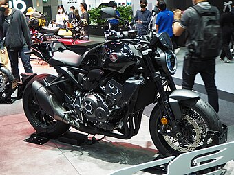 2021 Honda CB1000R Black Edition.jpg