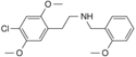 2C-C-NBOMe-skeletal.svg