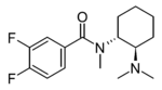 3,4-Difluoro-U-47700 structure.png