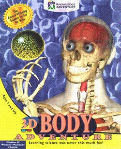 3D Body Adventure Cover.jpg
