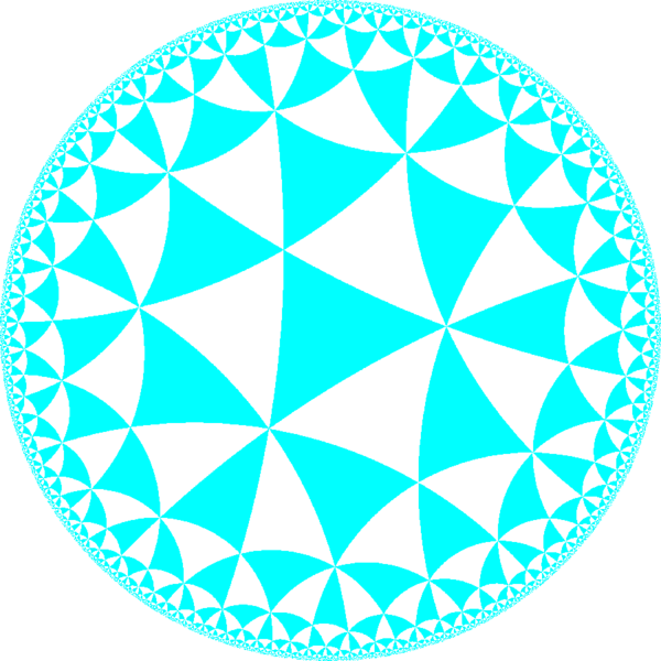 File:443 symmetry aaa.png