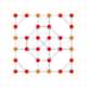 5-demicube t012 D3.svg