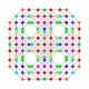 7-cube t015 A3.svg