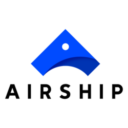 Airship 2019 logo.png