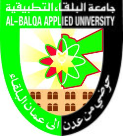 Al-Balqa' Applied University.jpg