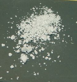 Aluminium silicate.JPG