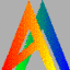 Amosaic-logo.gif