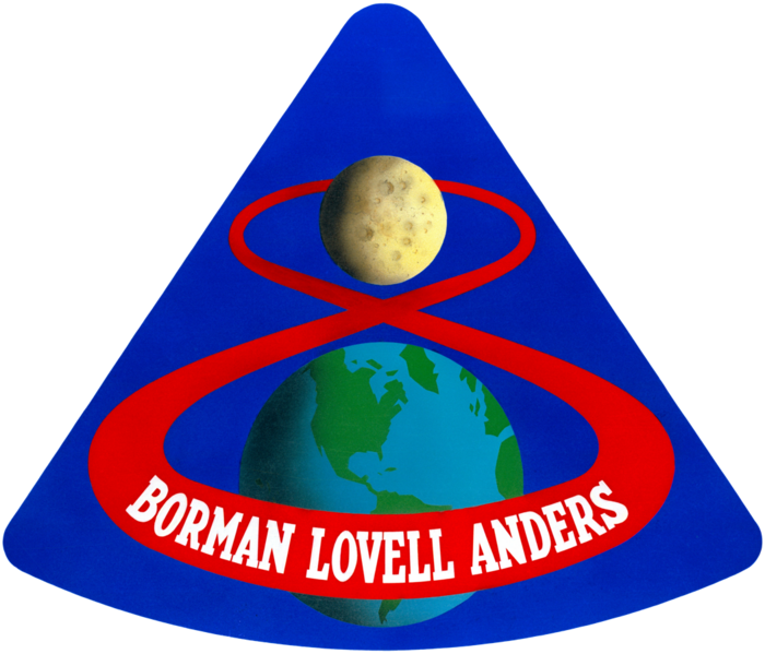 File:Apollo-8-patch.png