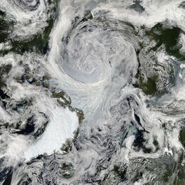 Arctic cyclone image2.jpg