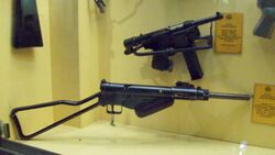 Armamento - Museo de Armas de la Nación 38.JPG