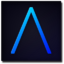 Artipic logo square 256.png