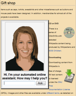 Automated online assistant.png