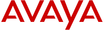 File:Avaya Logo.svg