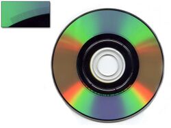 BCA on 80mm DVD Disc.jpg