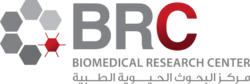 BRC logo-01.png