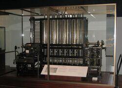 Babbage Difference Engine.jpg