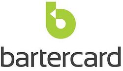 Bartercard logo.jpg