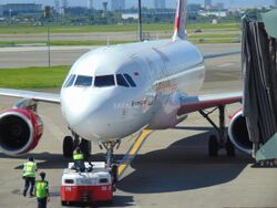 Batik air pk-lum pushback.jpg