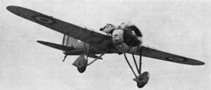 Bernard 74 L'Aerophile Salon 1932.jpg