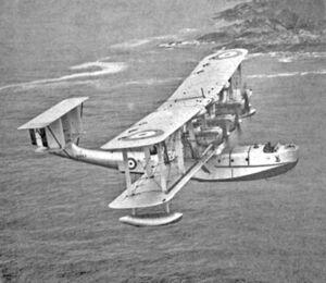 Blackburn Iris Mk III S1263.jpg