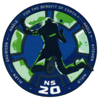 Blue Origin NS-20 logo.png