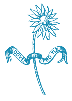 Bolak logo.svg