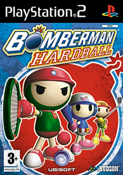 Bombermanharballbox.png