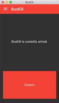 Buskill v0.4 screenshot armed mac.jpg