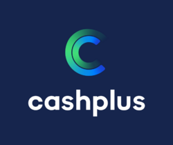 Cashplus new logo.png