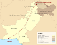 ChinaPakistanEconomicCorridor.png