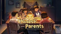 Chinese Parents Nintendo Switch Cover.jpg