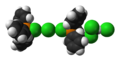Chlorotriphenylphosphonium-chloride-DCM-solvate-from-xtal-3D-vdW.png