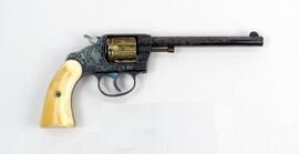 Colt New Police 32 Revolver-NMAH-AHB2015q021081.jpg