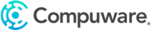 Compuware logo 353x70-002(1).png