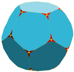 Conway polyhedron dKI.png