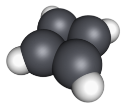 Cyclobutadiene-3D-vdW.png