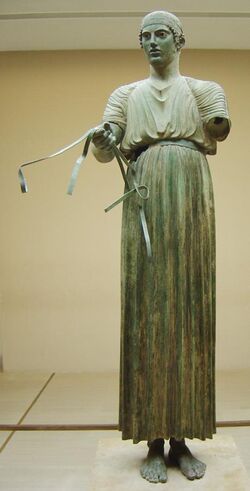 Delphi charioteer front DSC06255.JPG